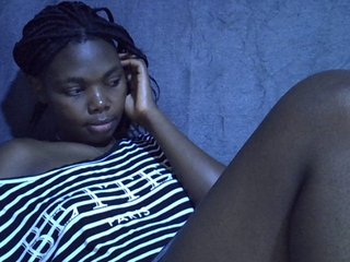 Cute-tamarah Porn Show