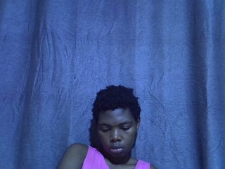 Cute-tamarah Porn Show