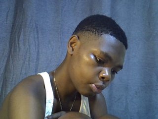 Cute-tamarah Porn Show