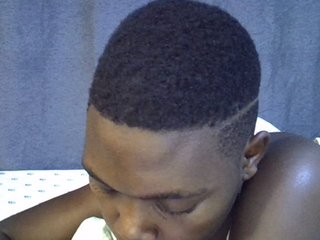 Cute-tamarah Porn Show