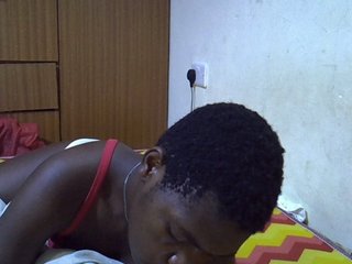 Cute-tamarah Porn Show