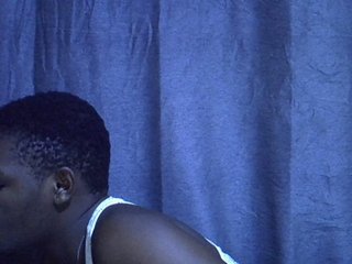 Cute-tamarah Porn Show