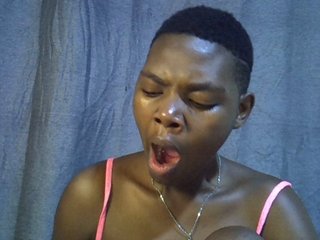 Cute-tamarah Porn Show