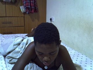 Cute-tamarah Porn Show