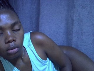 Cute-tamarah Porn Show