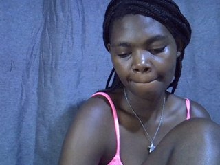 Cute-tamarah Porn Show