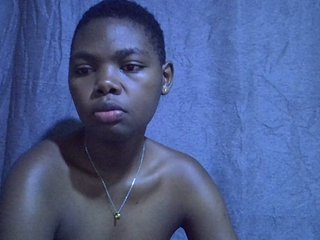 Cute-tamarah Porn Show