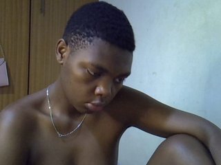 Cute-tamarah Porn Show