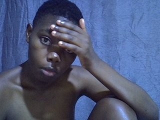 Cute-tamarah Porn Show