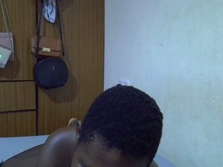 Cute-tamarah Porn Show