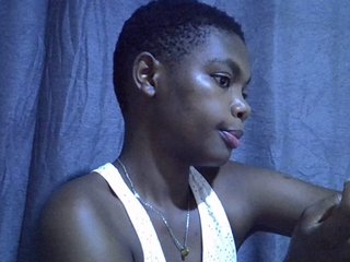 Cute-tamarah Porn Show