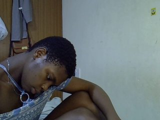 Cute-tamarah Porn Show