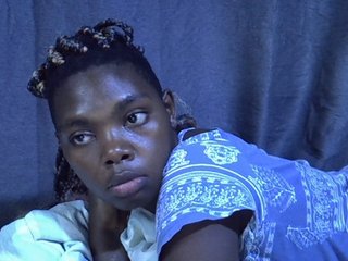 Cute-tamarah Porn Show