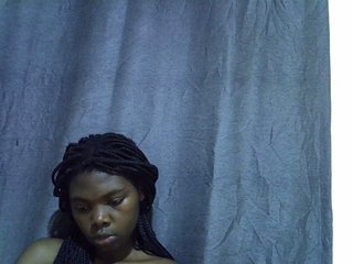 Cute-tamarah Porn Show