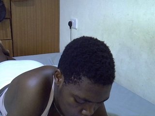 Cute-tamarah Porn Show