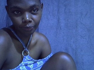Cute-tamarah Porn Show