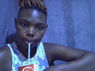 Cute-tamarah Porn Show