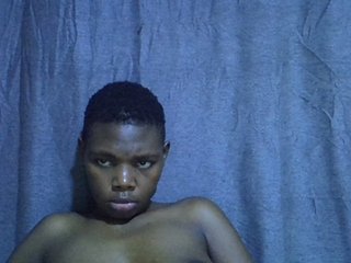 Cute-tamarah Porn Show