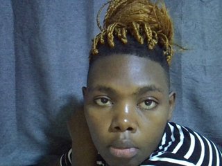 Cute-tamarah Porn Show