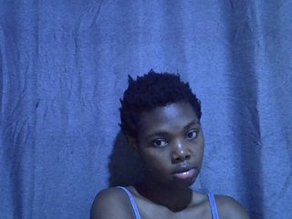 Cute-tamarah Porn Show