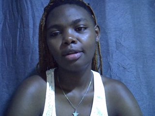 Cute-tamarah Porn Show