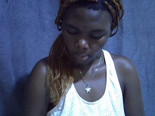 Cute-tamarah Porn Show