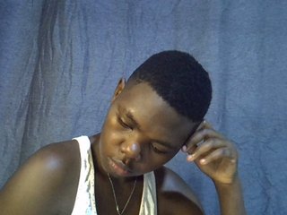 Cute-tamarah Porn Show