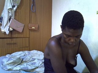 Cute-tamarah Porn Show