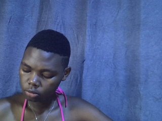 Cute-tamarah Porn Show