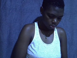 Cute-tamarah Porn Show