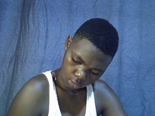 Cute-tamarah Porn Show