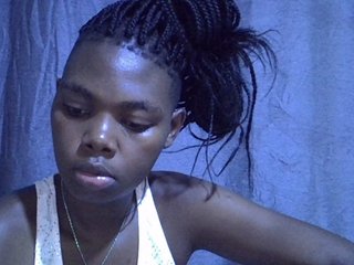 Cute-tamarah Porn Show