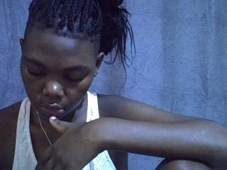 Cute-tamarah Porn Show