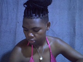 Cute-tamarah Porn Show