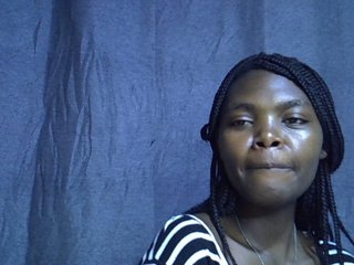 Cute-tamarah Porn Show