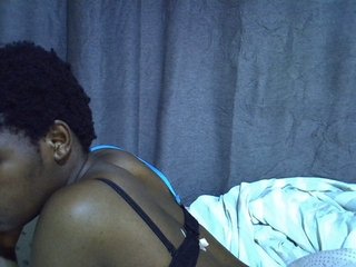 Cute-tamarah Porn Show