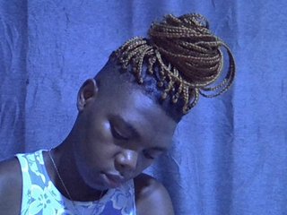 Cute-tamarah Porn Show