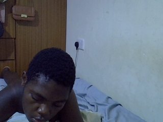 Cute-tamarah Porn Show