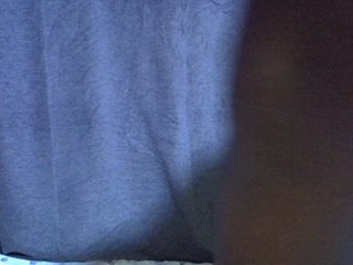 Cute-tamarah Porn Show