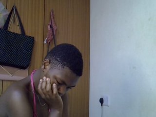 Cute-tamarah Porn Show