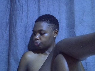 Cute-tamarah Porn Show