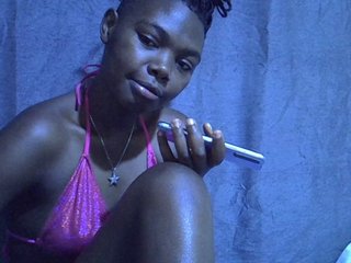 Cute-tamarah Porn Show