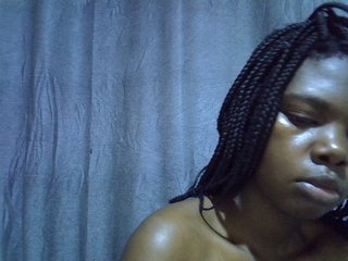 Cute-tamarah Porn Show
