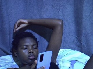 Cute-tamarah Porn Show