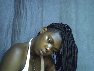 Cute-tamarah Porn Show