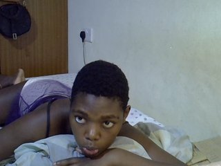 Cute-tamarah Porn Show