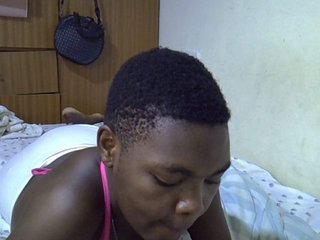 Cute-tamarah Porn Show