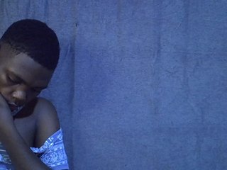 Cute-tamarah Porn Show