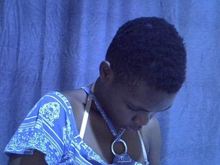 Cute-tamarah Porn Show