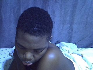 Cute-tamarah Porn Show